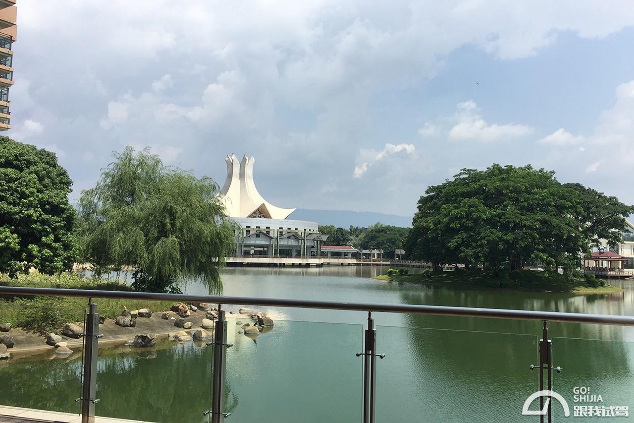 g哥参加的节目,g哥逃离塔科夫