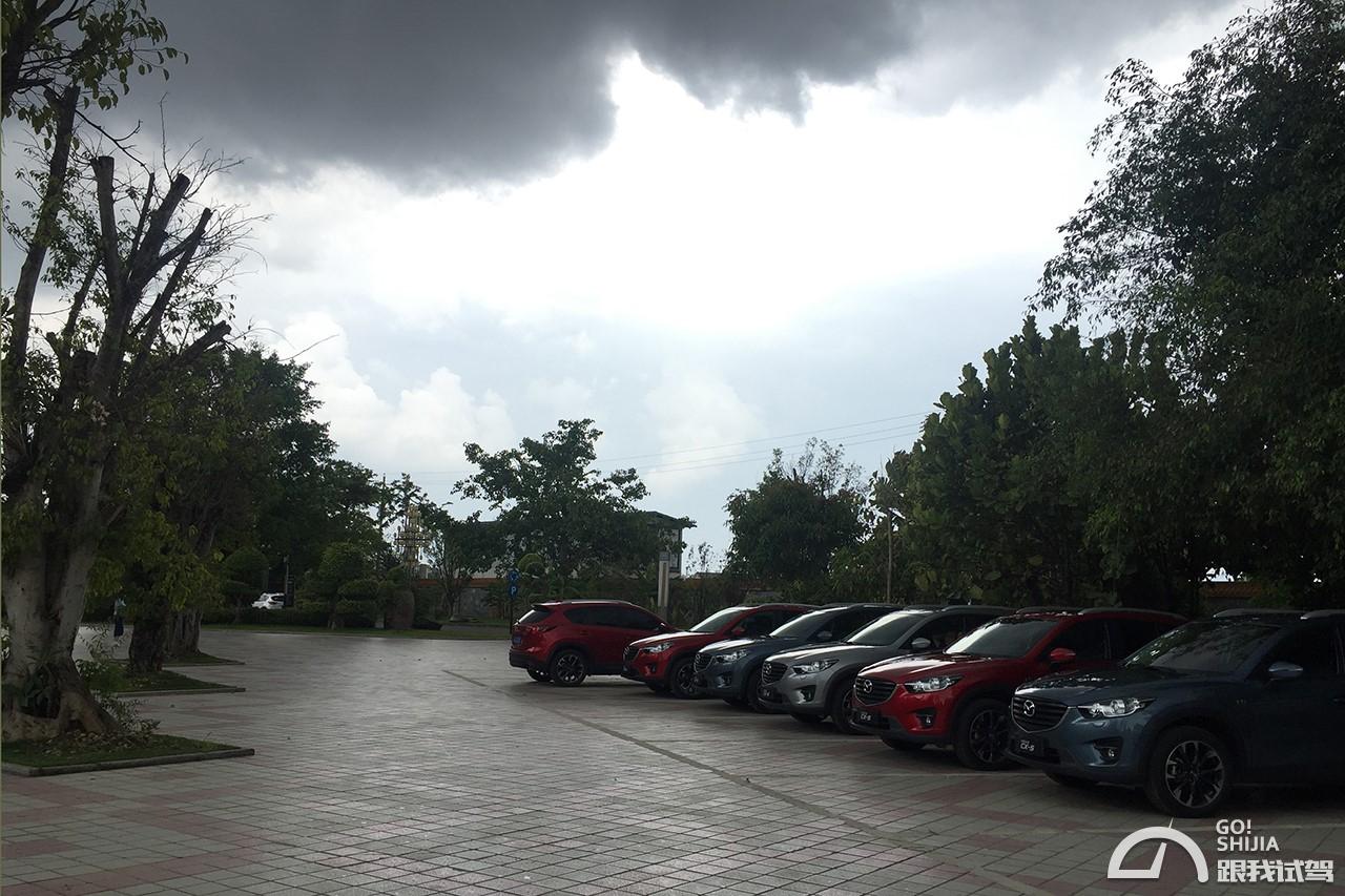 g哥参加的节目,g哥逃离塔科夫