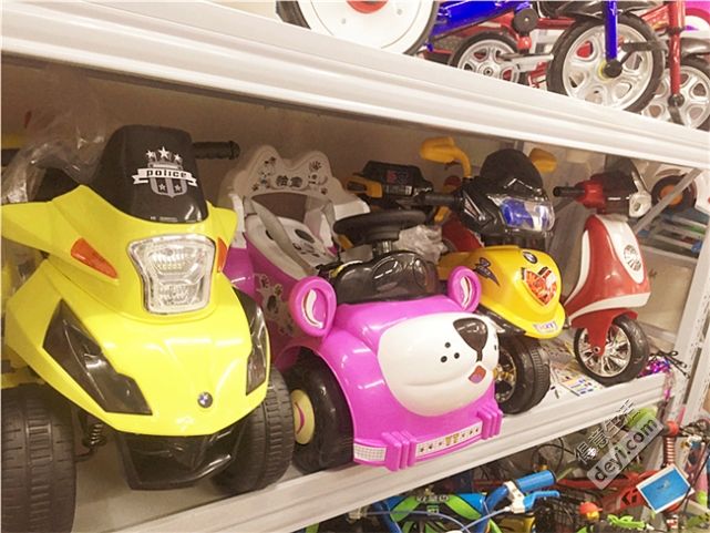 汉正街童装直播间秒杀,汉正街品牌童装直播间