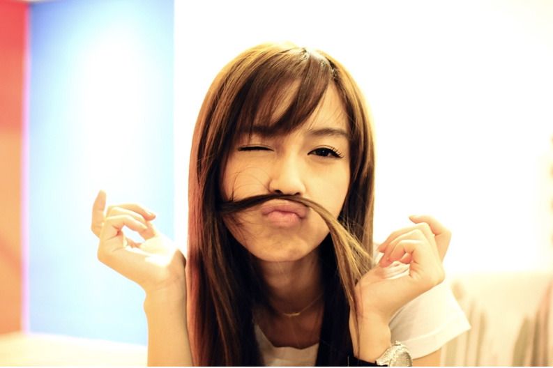 手动瘦脸和仪器瘦脸哪个效果更好,瘦脸仪真的可以起到瘦脸的作用吗