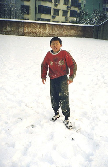 国足王大雷出场视频,高洪波踢叙利亚门将