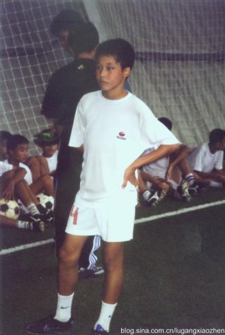 国足王大雷出场视频,高洪波踢叙利亚门将