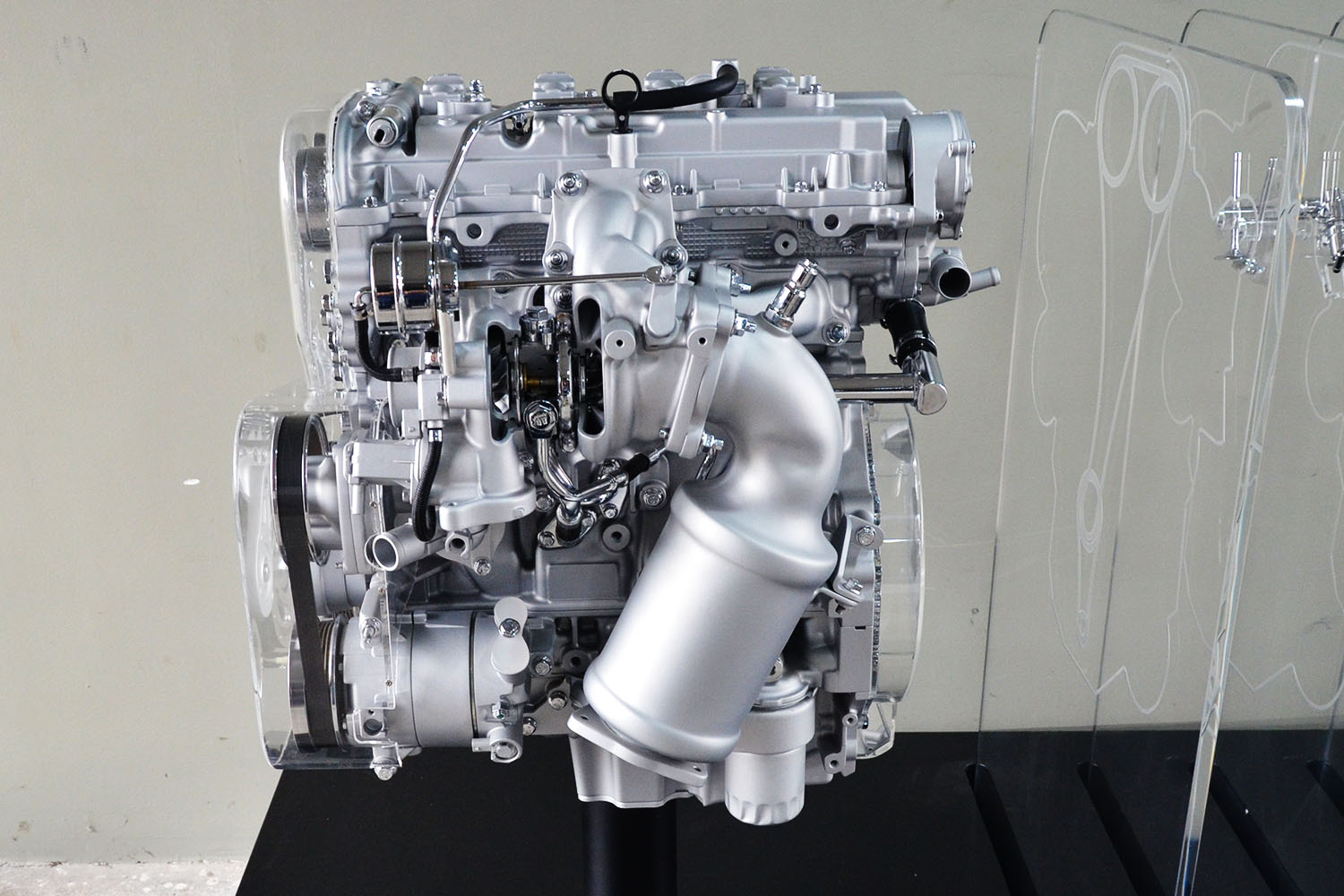 别克君越2013款几缸发动机,一篇文章读懂erp