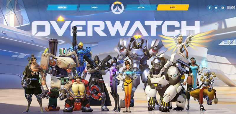 守望先锋开挂封号怎么鉴定,守望先锋没开挂被举报会被封号吗