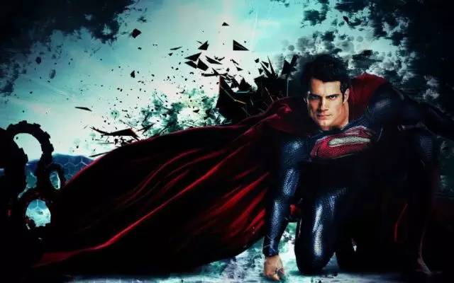 漫威DC超级英雄实力排名,漫威dc超级英雄加在一块有多少