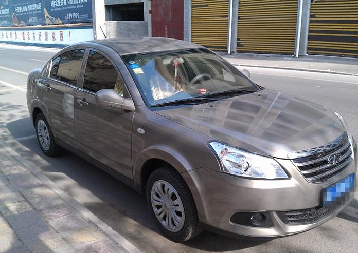 开操控好的车是什么体验,开起来得心应手的轿车