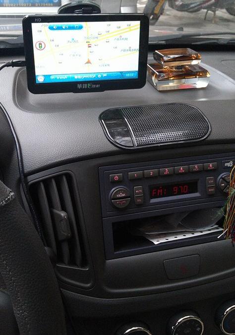 开操控好的车是什么体验,开起来得心应手的轿车