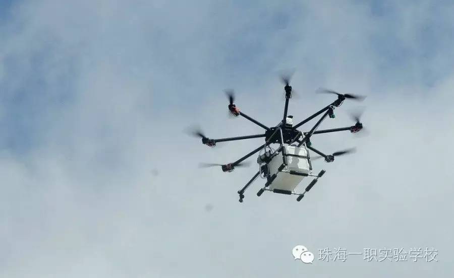 珠海一职实验学校视频,珠海新徽实验学校六一儿童节