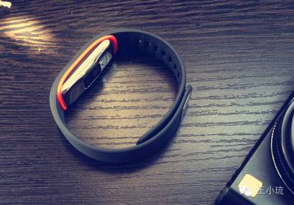 37度手环评测,37度试驾测评