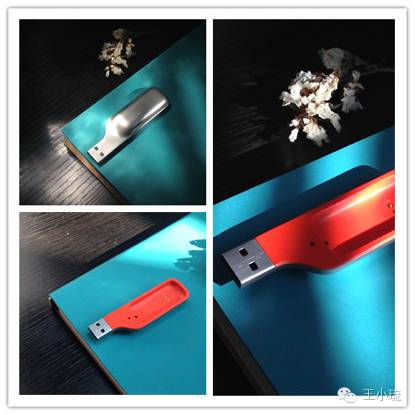 37度手环评测,37度试驾测评