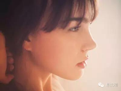 自体脂肪填充——你还在嫌弃堆积的脂肪吗?