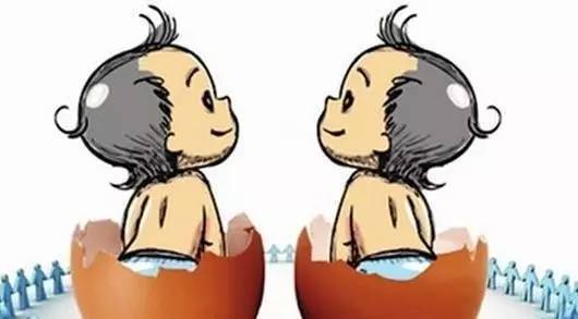 女人话题:产后妈妈是如何缩阴的