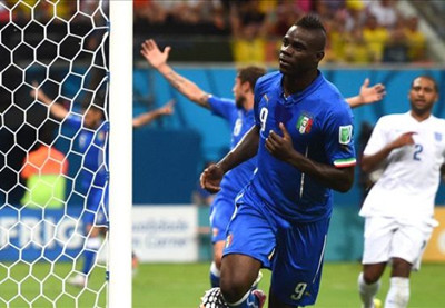 用四年时间挥霍所有天赋，毁于玩世不恭，奇葩天才无人问津