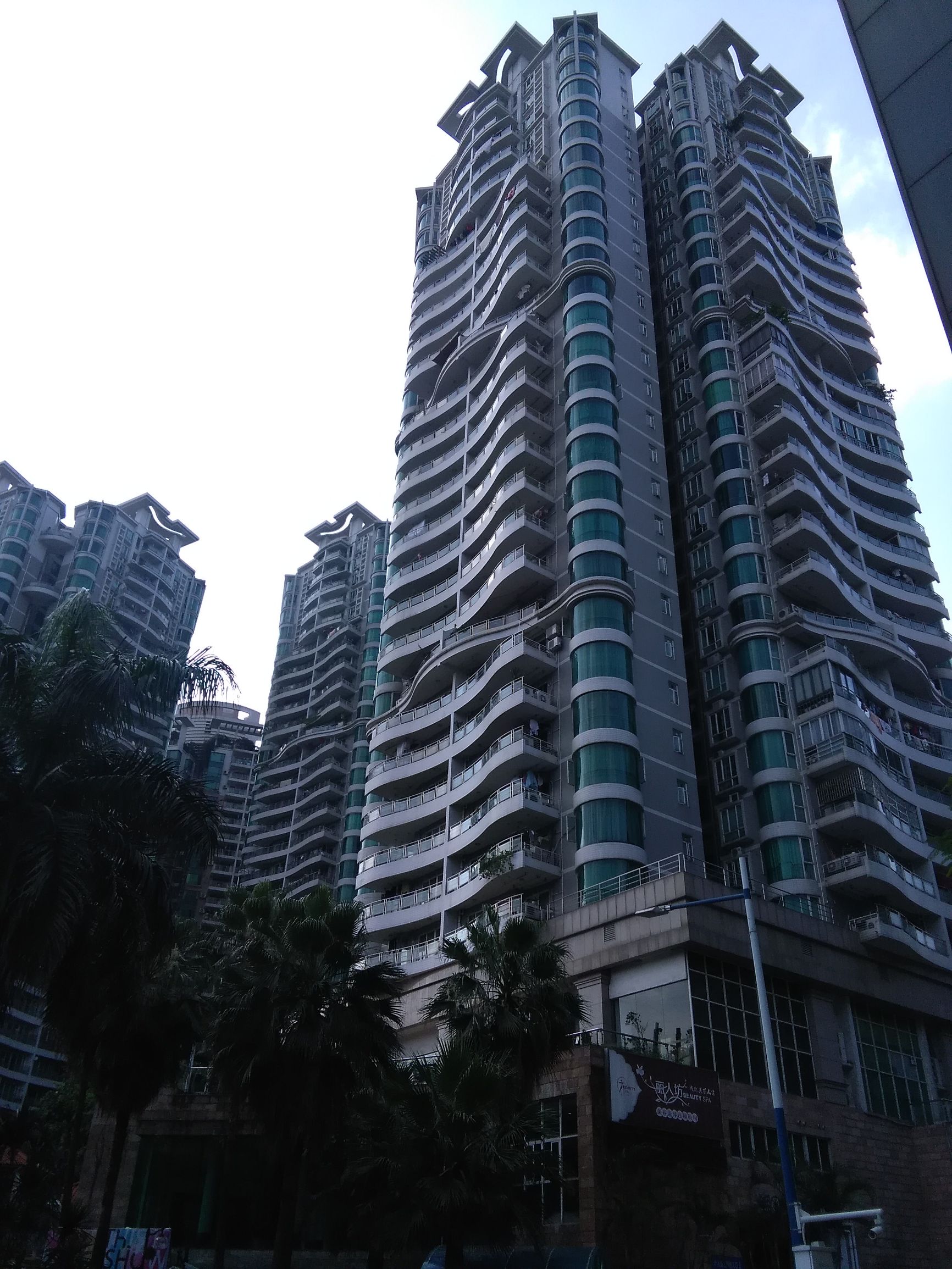 华为揽阅m210.1寸可以玩什么游戏,华为揽阅m210.1寸值得购买吗