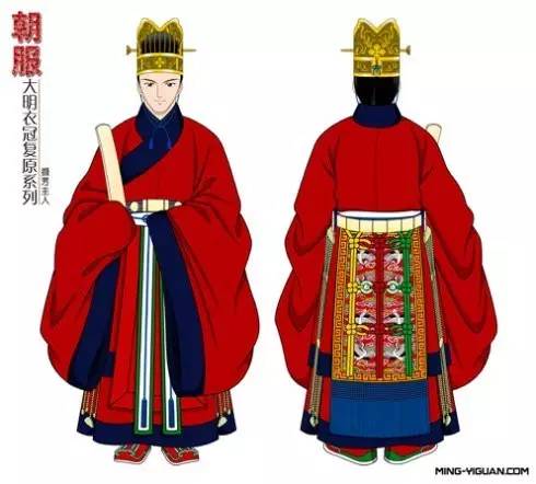 祭孔礼仪教程视频完整版,祭孔礼仪小知识