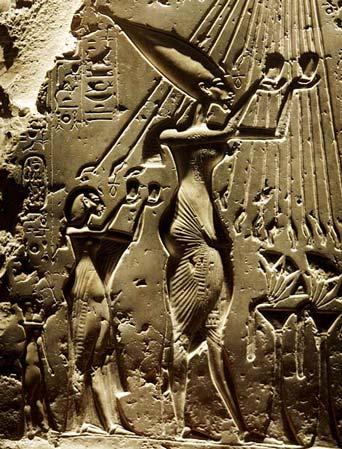 说文解字中文的含义,说文解字中文的字形是什么