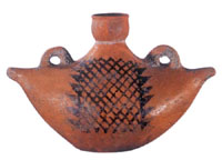 说文解字中文的含义,说文解字中文的字形是什么