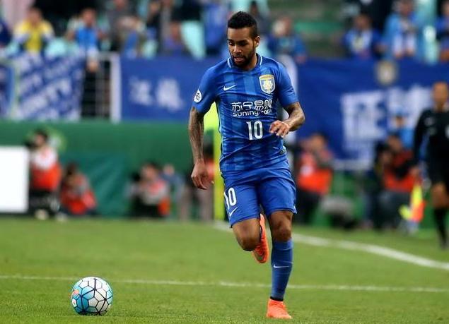 苏宁什么时候接手的江苏舜天,江苏舜天和江苏苏宁关系