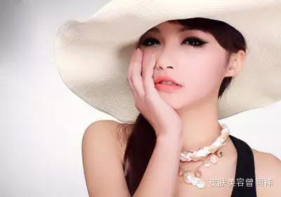 激光祛斑小贴士,极q激光祛斑