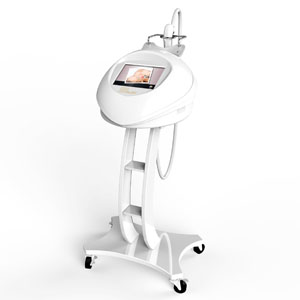 美国美容仪器品牌排行榜,美容行业仪器排行榜