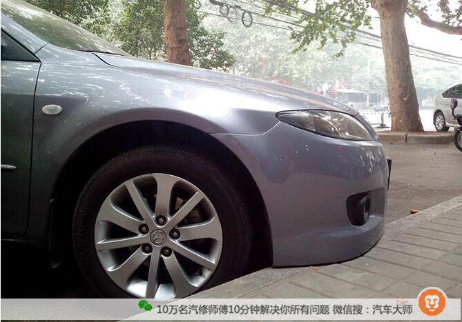 非全尺寸备胎其他车型都可以用吗,现在的车都不配全尺寸备胎了吗