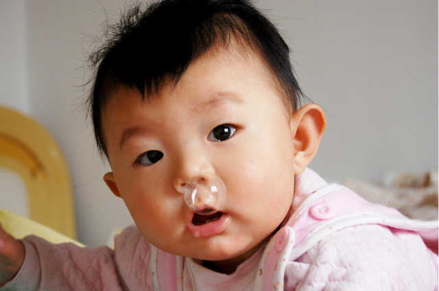 自拍是一种病配音,自拍已成为一种病了