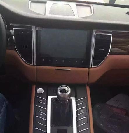 12年华泰汽车,华泰汽车多少钱一辆车啊