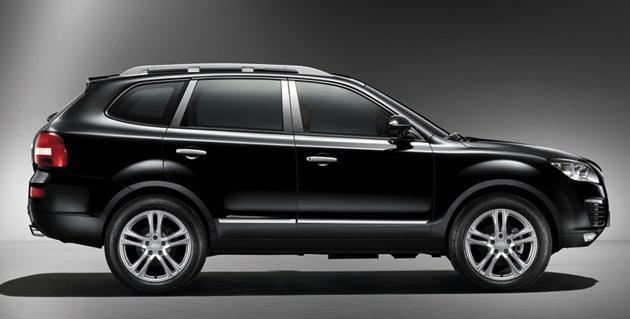 12年华泰汽车,华泰汽车多少钱一辆车啊