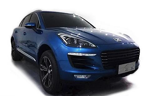 12年华泰汽车,华泰汽车多少钱一辆车啊