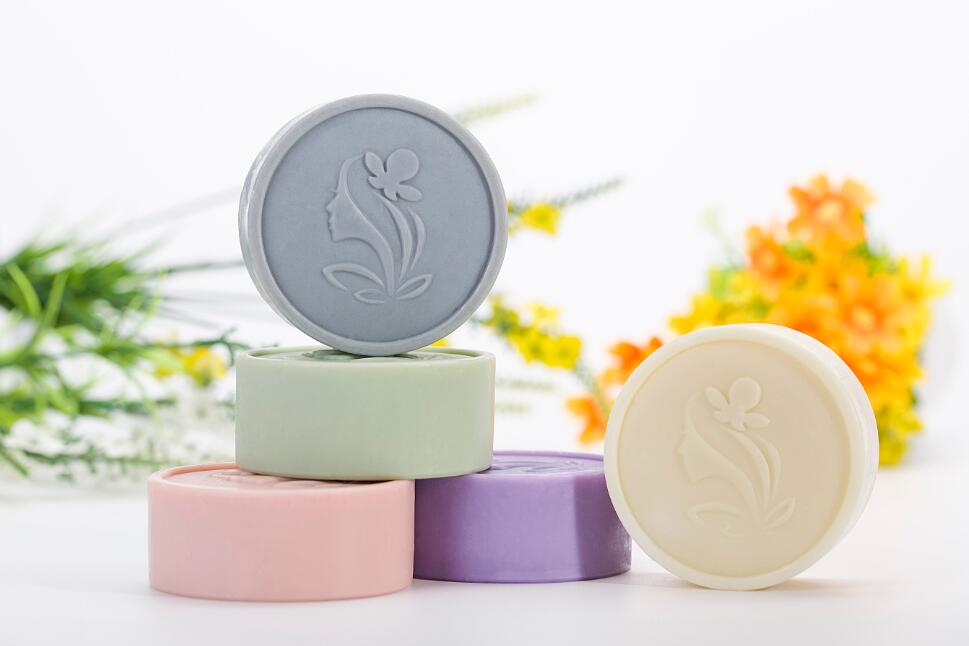 纯手工皂冷制皂不通风可以吗,冷制皂手工皂的配方比例公式