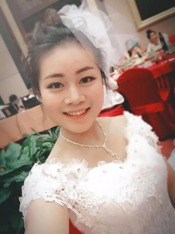 胖子的逆袭!瘦下来穿上婚纱她们惊艳了世界!