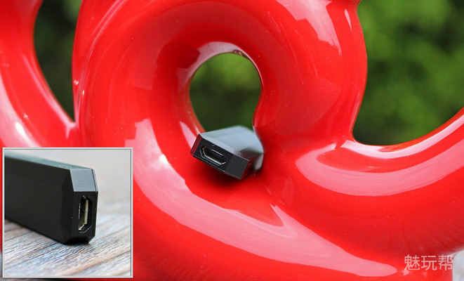 有着不可描述好音质——漫活LYRE2