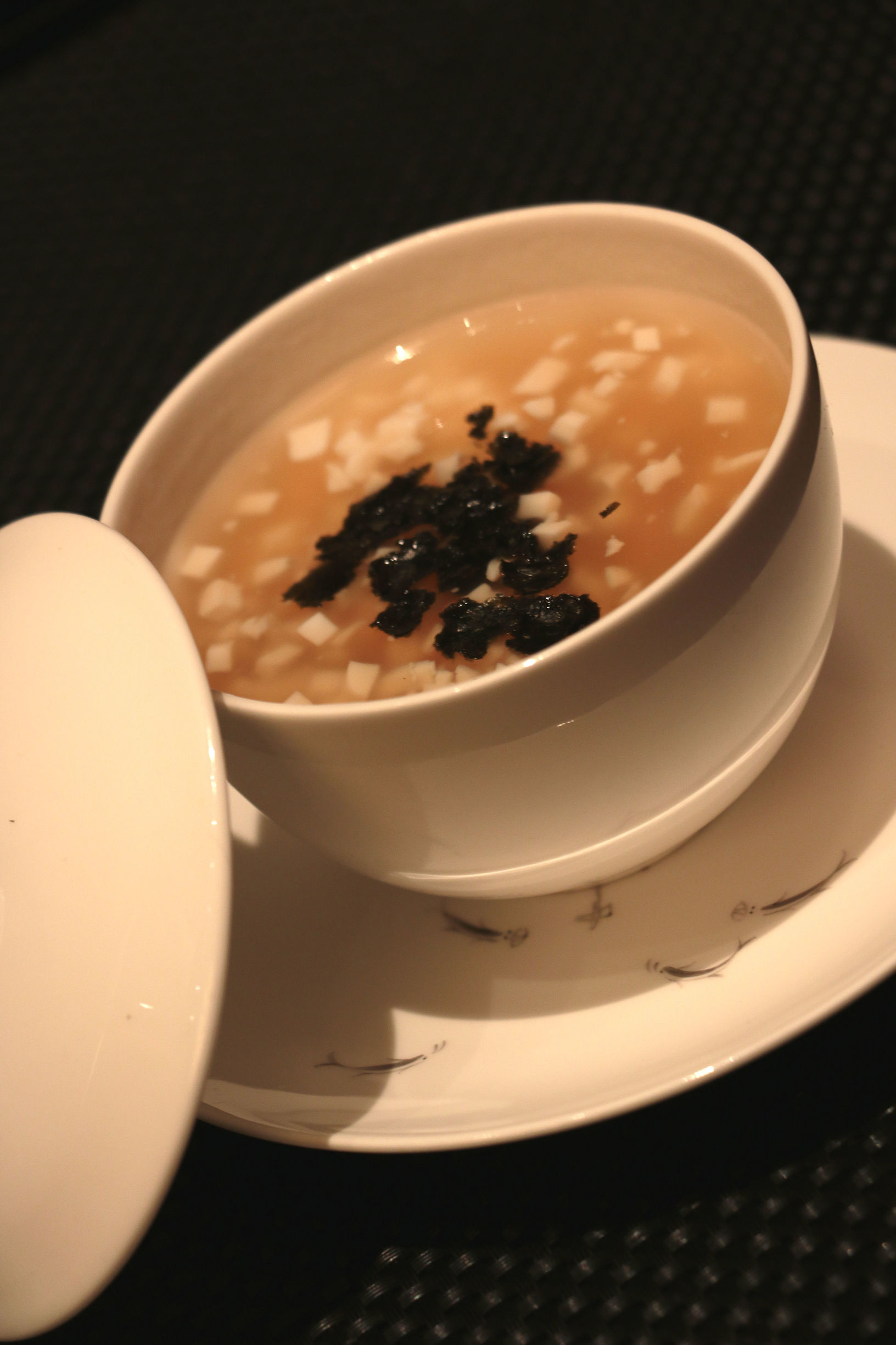 武汉光谷凯悦酒店附近好吃的,武汉光谷凯悦大酒店自助餐