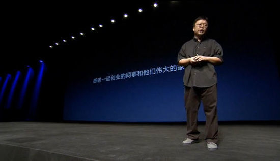 如何讲营销成功故事才能吸引人,如何通过讲故事来营销