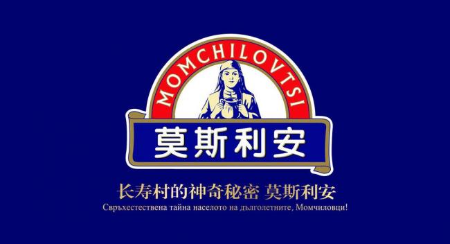 如何讲营销成功故事才能吸引人,如何通过讲故事来营销