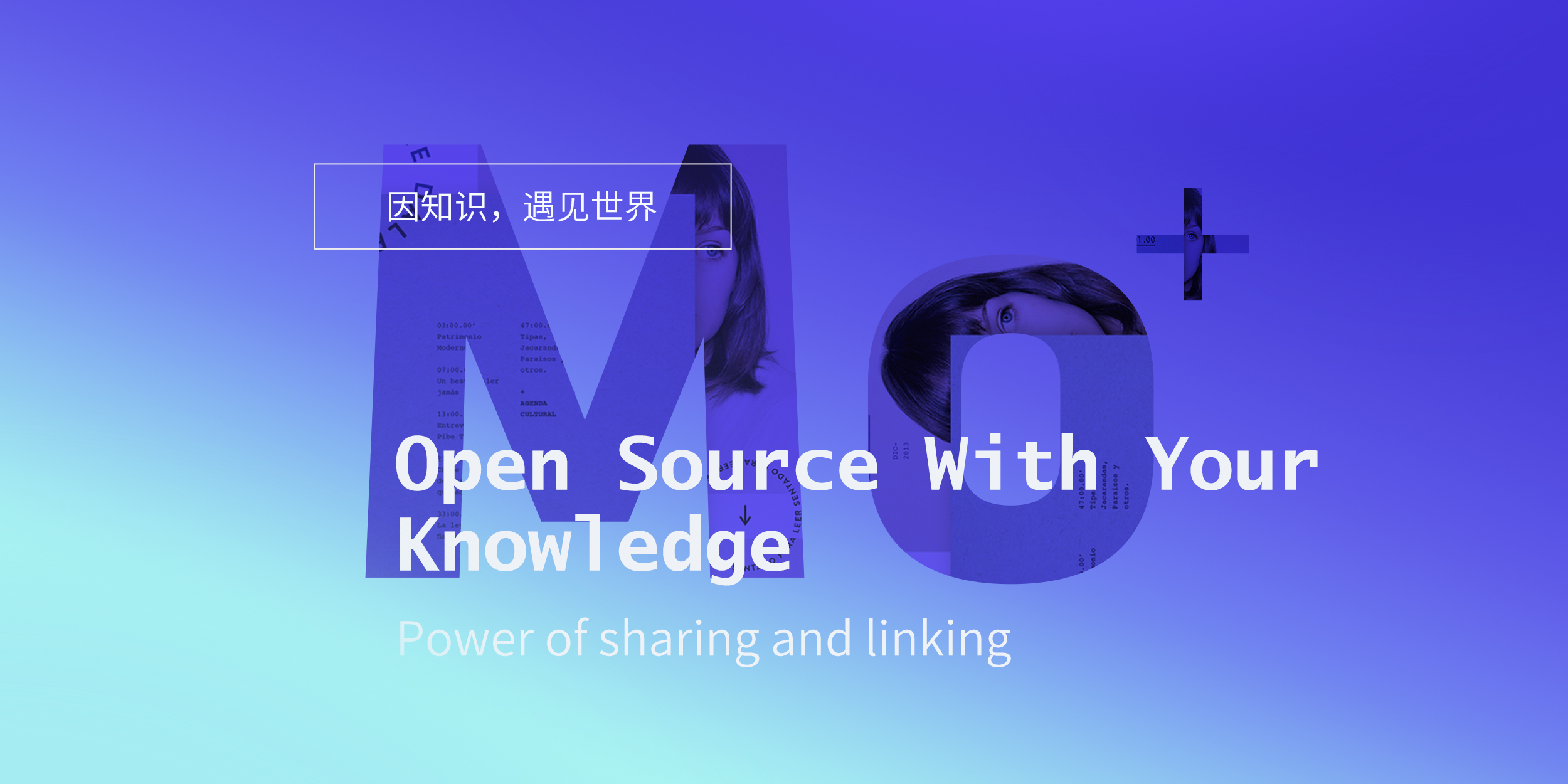 如何讲营销成功故事才能吸引人,如何通过讲故事来营销