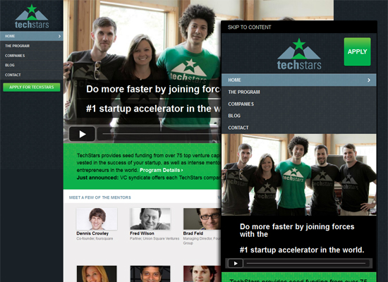 elementui响应式布局,响应式布局网站有哪些