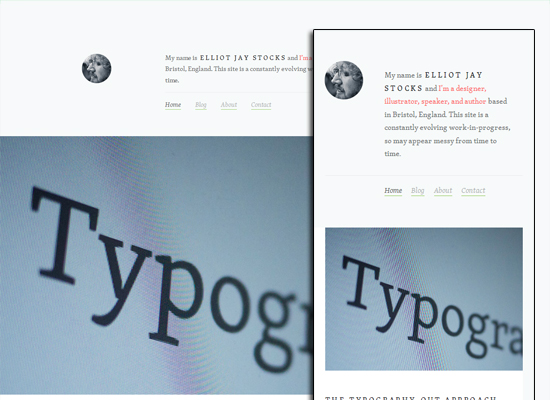 elementui响应式布局,响应式布局网站有哪些