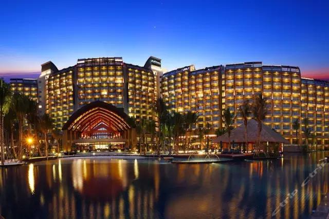 武汉最尴尬的三个区域,武汉最差的三个区