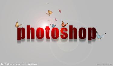 photoshop所有快捷键大全,photoshop快捷键大全表
