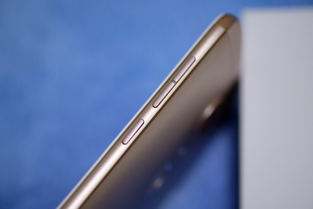 富可视蓝鲸s1,富可视s1系统停了