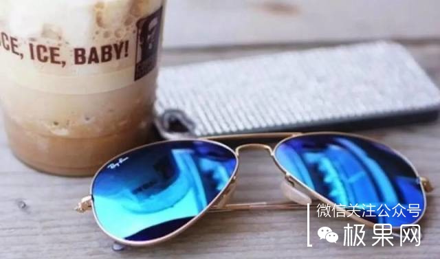 雷朋明星同款墨镜,全球十大顶级墨镜雷朋