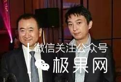 雷朋明星同款墨镜,全球十大顶级墨镜雷朋