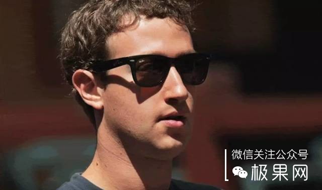 雷朋明星同款墨镜,全球十大顶级墨镜雷朋