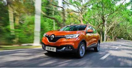 1.2排量的车咋样,1.2t发动机