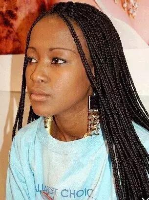 新闻界十大奇闻:诡异之极闻所未闻