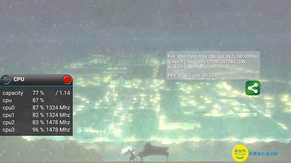 乐视max2怎么样值得入手吗,乐视max2测评