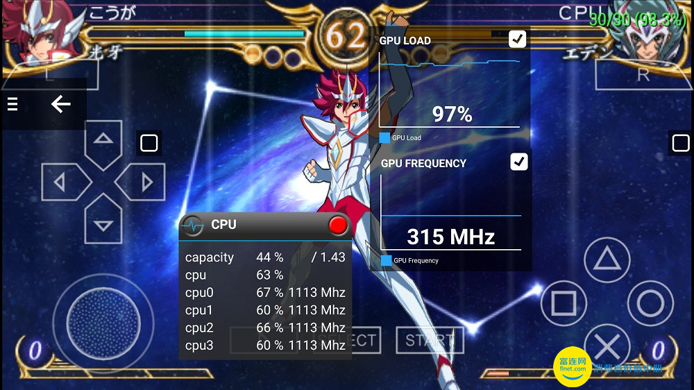 乐视max2怎么样值得入手吗,乐视max2测评