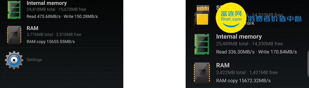 乐视max2怎么样值得入手吗,乐视max2测评