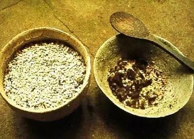 苔痕上阶绿草色入帘青妙在哪里,苔痕上阶绿草色入帘青全文